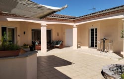 Villeréal, Aquitaine 47210