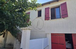 Salin-de-Giraud, Provence-Alpes-Côte d'Azur 13129