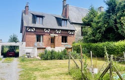 Quierzy, Picardie 02300