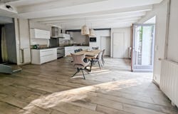 Jassans-Riottier, Rhône-Alpes 01480