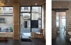 03 Le Marais, 75003 Paris, France, Paris, Île-de-France 75003