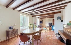 Cheffes, Pays de la Loire 49125