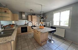 Loue, Pays de la Loire 72540