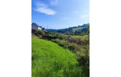 LAMBACH, Grand Est 57410