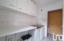 Forbach, Grand Est 57600