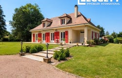 Nantheuil, Nouvelle-Aquitaine 24800