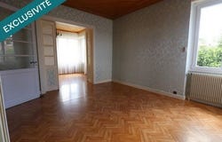 Le Russey, Franche-Comté 25210