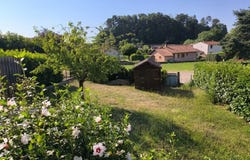 Meximieux, Rhône-Alpes 01800