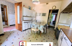 Monflanquin, Nouvelle-Aquitaine 47150