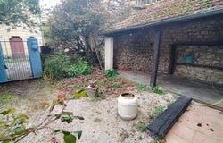 Castelfranc, Midi-Pyrénées 46140