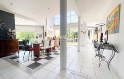 Rouillon, Pays de la Loire 72700