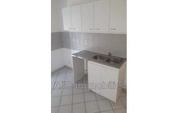 Montpellier, Hérault 34090