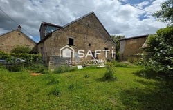 Combeaufontaine, Franche-Comté 70120