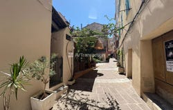 Ajaccio, Corse-du-Sud 20000