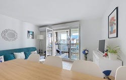Saint-Cyprien, Pyrénées-Orientales 66750
