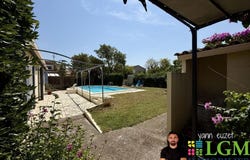 Saint-Sériès, Languedoc-Roussillon 34400