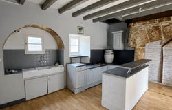 Gourdon, Midi-Pyrénées 46300