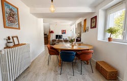 COUERON, Pays de la Loire 44220
