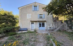 Nyons, Auvergne-Rhône-Alpes 26110