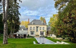 FISMES, Champagne-Ardenne 51170