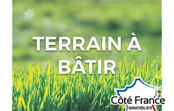 Crain, Bourgogne-Franche-Comté 89480