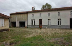Reignac, Aquitaine 33860