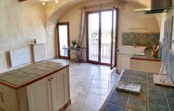 Saint-Pargoire, Hérault 34230