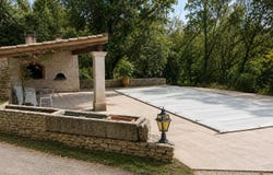 Uzès, Languedoc-Roussillon 30700
