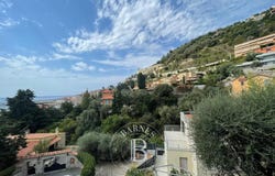 Menton, Provence-Alpes-Côte d'Azur 06500