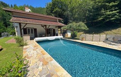 BIRIATOU, Nouvelle-Aquitaine 64700