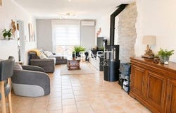 Billy-Berclau, Nord-Pas-de-Calais 62138