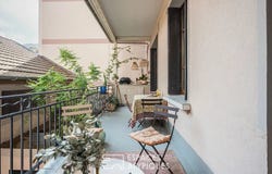 Aix-les-Bains, Savoie 73100