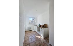 CALAIS, Hauts-de-France 62100