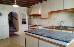 ETREPILLY, Île-de-France 77139