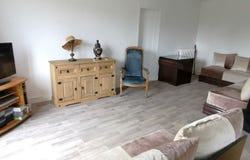 Trans, Pays de la Loire 53160