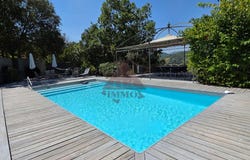 Saint-Brès, Languedoc-Roussillon 30500