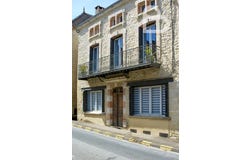 Salviac, Midi-Pyrénées 46340