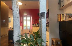 Vitré, Ille-et-Vilaine 35500