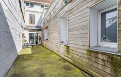 Lille, Nord-Pas-de-Calais 59000