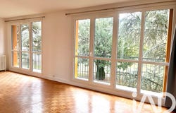Compiègne, Hauts-de-France 60200