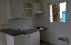 SAINT SEURIN SUR L ISLE, Aquitaine 33660