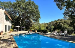 Uzès, Languedoc-Roussillon 30700