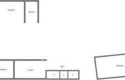 Beauvoir-Sur-Niort, Poitou-Charentes 79360