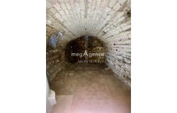Bouquemaison, Picardie 80600