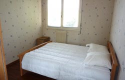 Montbéliard, Doubs 25200
