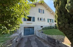 Bons-en-Chablais, Haute-Savoie 74890