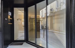 Paris 2nd, Paris 75002