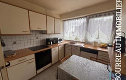 Joigny, Yonne 89300