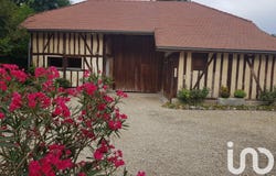 Mailly-le-Camp, Grand Est 10230