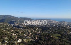 Nice, Provence-Alpes-Côte d'Azur 06100